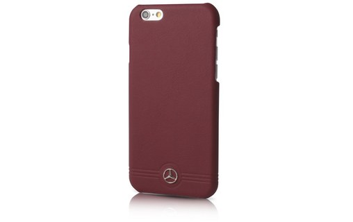 coque mercedes iphone 6 coque mercedes iphone 6