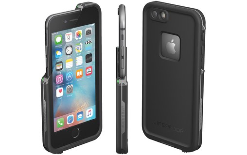 coque lifeproof iphone 6 coque lifeproof iphone 6