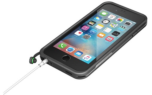 coque iphone 6 etanche coque iphone 6 etanche