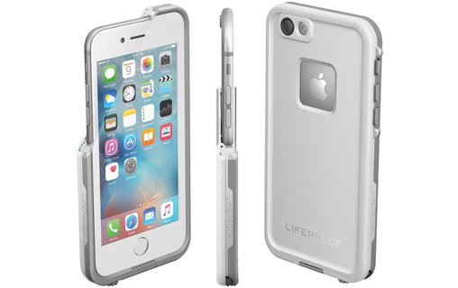 coque iphone 6 etanche coque iphone 6 etanche