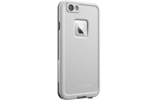 coque iphone 6 fre coque iphone 6 fre
