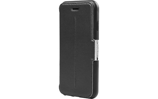 coque otterbox iphone 6 coque otterbox iphone 6