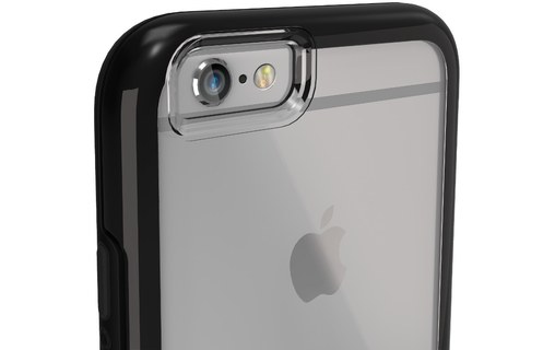 coque iphone 6 otterbox coque iphone 6 otterbox