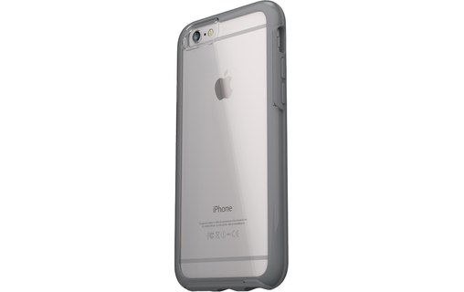 coque otterbox iphone 6 plus coque otterbox iphone 6 plus