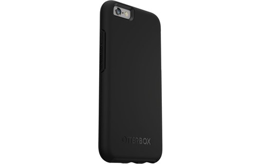 coque iphone 6 reconditionné coque iphone 6 reconditionné