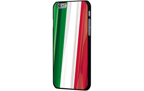coque italie iphone 6 coque italie iphone 6