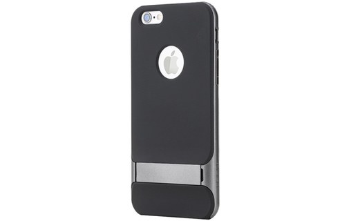 coque kickstand iphone 6 coque kickstand iphone 6