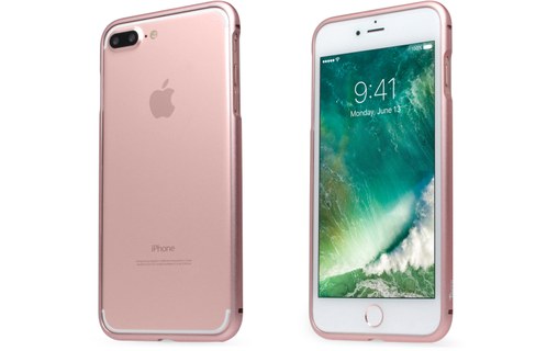coque bumper iphone 7 plus coque bumper iphone 7 plus