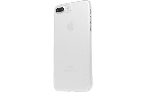 iphone 7 coque ring iphone 7 coque ring