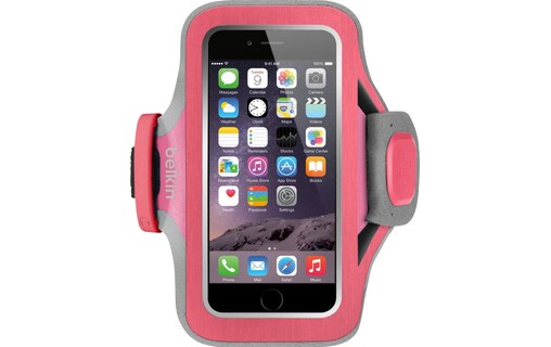 coque belkin iphone 6 coque belkin iphone 6