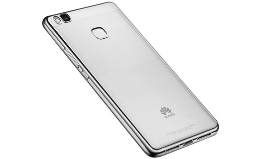 coque silicone huawei p9 coque silicone huawei p9