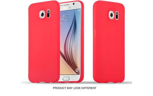 coque apple iphone 7 plus rouge coque apple iphone 7 plus rouge