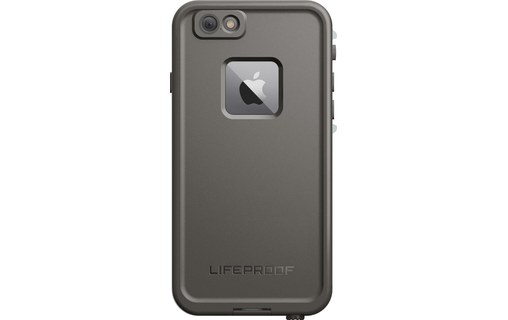coque iphone 6 fre coque iphone 6 fre