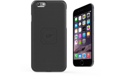 coque aimant iphone 6 coque aimant iphone 6