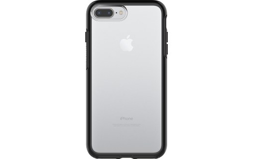 coque iphone 7 plus otterbox coque iphone 7 plus otterbox