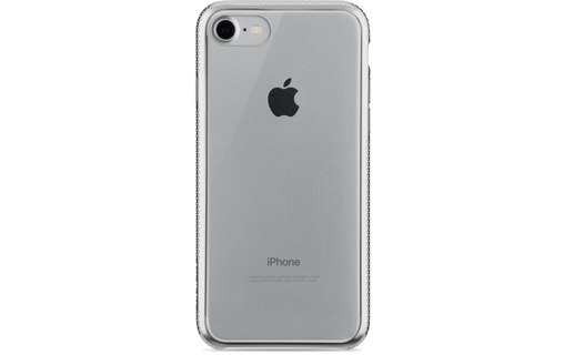 belkin iphone 8 coque belkin iphone 8 coque