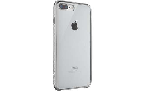 coque belkin iphone 8 plus coque belkin iphone 8 plus