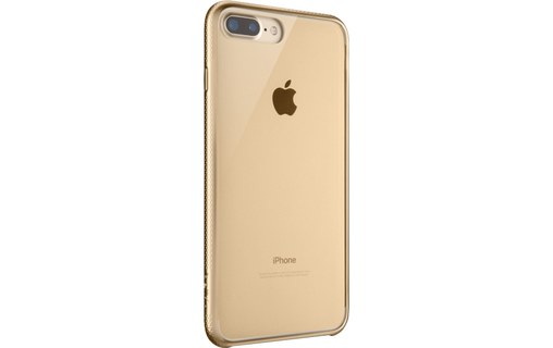 coque belkin iphone 7 plus coque belkin iphone 7 plus