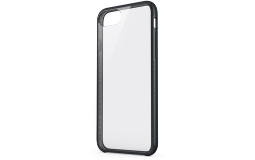coque belkin iphone 8 coque belkin iphone 8