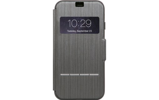 coque iphone 7 moshi coque iphone 7 moshi