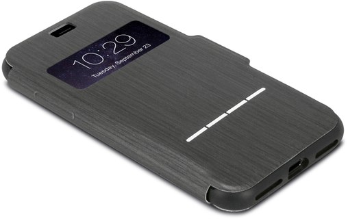 coque iphone 7 tactile coque iphone 7 tactile