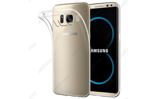 housse coque samsung s8 housse coque samsung s8