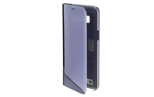 coque samsung galaxy s8 violet coque samsung galaxy s8 violet