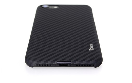 coque kevlar iphone 7 coque kevlar iphone 7