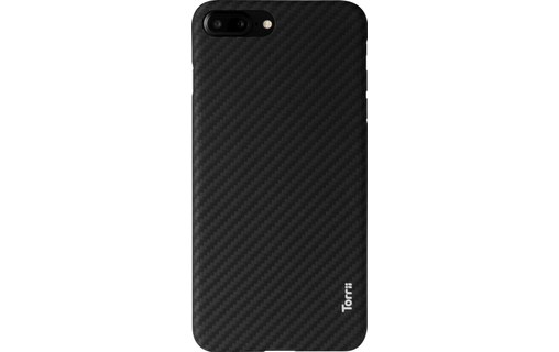 coque iphone 6 kevlar coque iphone 6 kevlar