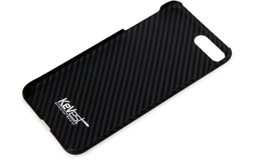 coque iphone 6 kevlar coque iphone 6 kevlar