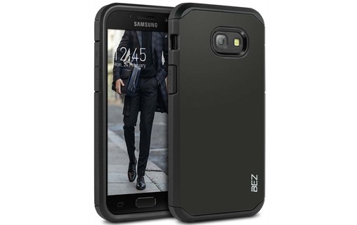 coque samsung a3 2017 anti choc coque samsung a3 2017 anti choc