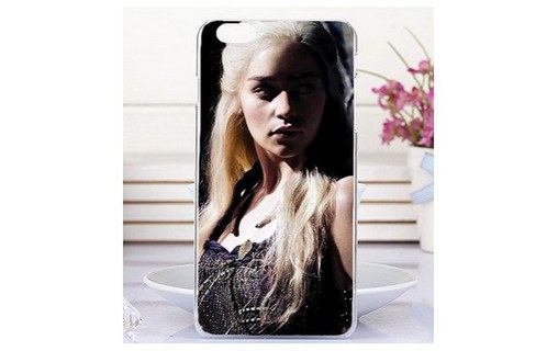 coque iphone 6 daenerys coque iphone 6 daenerys