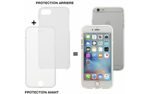 coque 2 en 1 iphone 6 coque 2 en 1 iphone 6