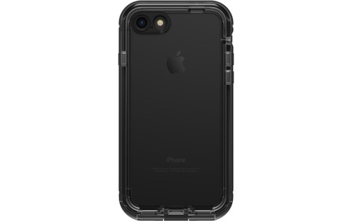 coque étanche pour iphone 7 coque étanche pour iphone 7