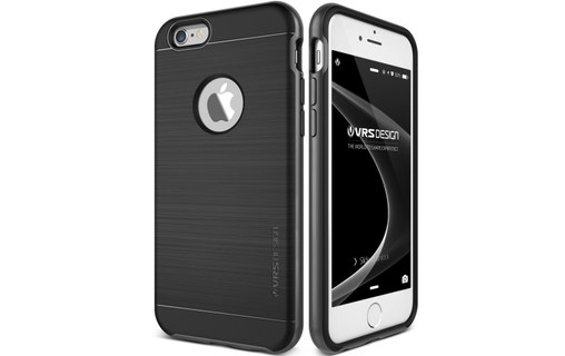 g-shield coque iphone 6 g-shield coque iphone 6