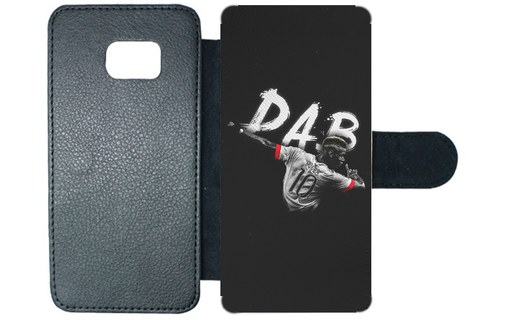 coque samsung galaxy s7 pogba coque samsung galaxy s7 pogba