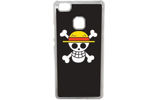 huawei p9 lite coque manga huawei p9 lite coque manga