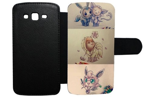coque samsung j5 2016 geek coque samsung j5 2016 geek