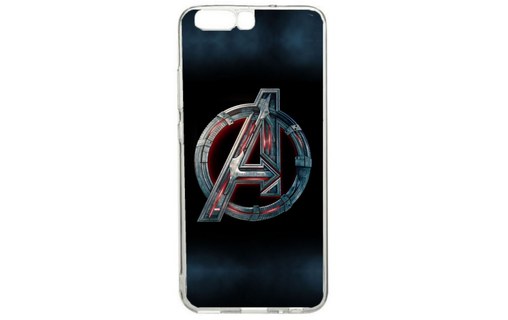 coque huawei p10 avenger coque huawei p10 avenger