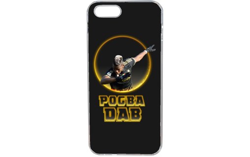coque iphone 5 pogba coque iphone 5 pogba