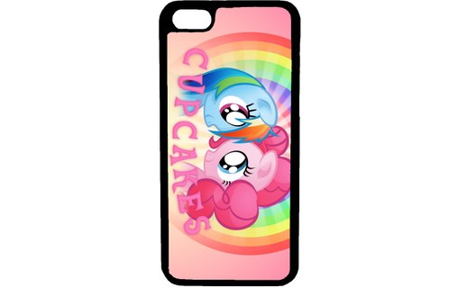 coque iphone 6 petit poney coque iphone 6 petit poney