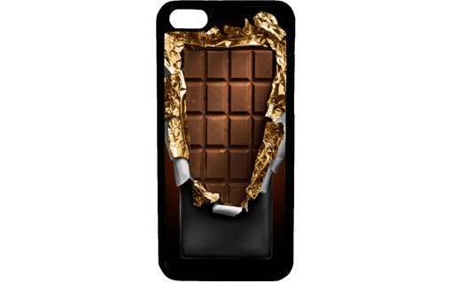 coque chocolat iphone 5 coque chocolat iphone 5