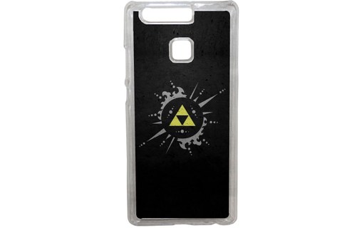 coque huawei p8 lite zelda coque huawei p8 lite zelda