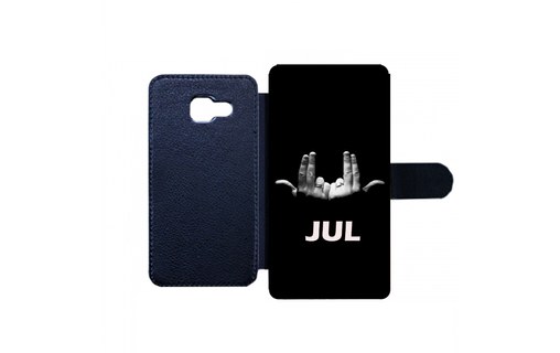 jul coque samsung jul coque samsung