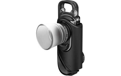 olloclip macro pro lens objectif macro 7x 14x 21x pour olloclip macro pro lens objectif macro 7x 14x 21x pour