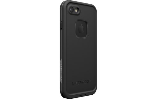coque iphone 8 0 coque iphone 8 0