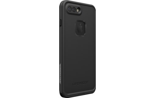 coque iphone 8 plus lifeproof coque iphone 8 plus lifeproof