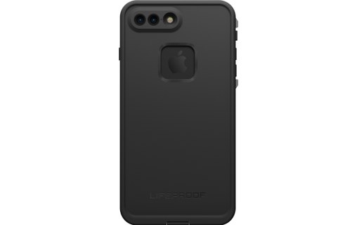 coque etanche iphone 7 coque etanche iphone 7