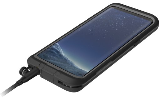 coque samsung s8 etanche coque samsung s8 etanche