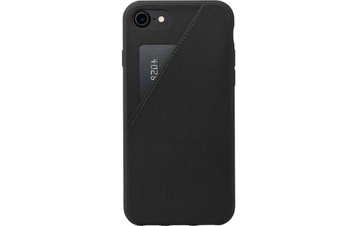 coque native union iphone 7 plus coque native union iphone 7 plus